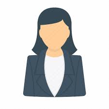 Picture of Ms. Agengo Grace